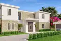 4 bedroom Villa 445 m² Kyrenia, Northern Cyprus