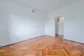 Mieszkanie 3 pokoi 50 m² Kraków, Polska