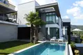 4 bedroom Villa 300 m² Lovran, Croatia