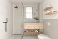 Квартира 1 спальня 63 м² Михас, Испания