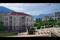 1 room apartment 38 m² Dobrota, Montenegro