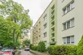 Mieszkanie 2 pokoi 54 m² Warszawa, Polska