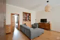 Mieszkanie 3 pokoi 71 m² Ryga, Łotwa