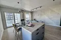 3 room apartment 64 m² Poznan, Poland