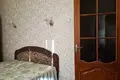 Apartamento 3 habitaciones 55 m² Odesa, Ucrania