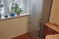 2 room apartment 42 m² Minsk, Belarus