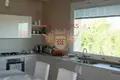 2 bedroom Villa  Manerba del Garda, Italy