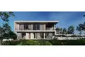 4-Schlafzimmer-Villa 336 m² Peyia, Zypern