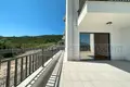 Appartement 1 chambre 75 m² Budva, Monténégro