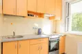 Mieszkanie 2 pokoi 44 m² Kowno, Litwa