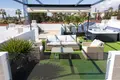 villa de 3 chambres 99 m² San Fulgencio, Espagne