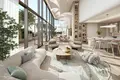 Appartement  Business Bay, Émirats arabes unis