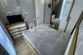 Appartement 2 chambres 55 m² en Batoumi, Géorgie
