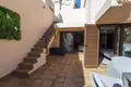 1 bedroom apartment 105 m² Estepona, Spain