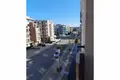 Apartamento  Sunny Beach Resort, Bulgaria