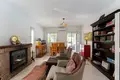 Maison 2 chambres 122 m² Casarabonela, Espagne