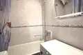 Квартира 3 комнаты 68 м² Минск, Беларусь