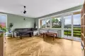 Haus 6 zimmer 315 m² Ozarow Mazowiecki, Polen