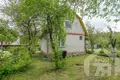 Maison 35 m² Curleuski selski Savet, Bélarus
