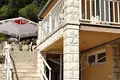 Hotel 1 090 m² en Zrnovo, Croacia