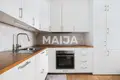 Appartement 3 chambres 83 m² Helsinki sub-region, Finlande