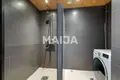 1 bedroom apartment 70 m² Raisio, Finland