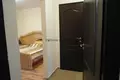 Дом 7 комнат 300 м² Zalacsany, Венгрия