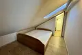 Appartement 4 chambres 69 m² Budva, Monténégro
