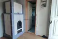 4 room house 141 m² Zalaegerszegi jaras, Hungary