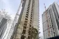 Kawalerka 1 pokój 23 m² Batumi, Gruzja