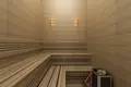 Mieszkanie 3 pokoi 115 m² Kargicak, Turcja