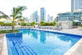 1 bedroom apartment 704 m² Dubai, United Arab Emirates