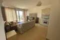 Penthouse 1 bedroom 60 m² Tatlisu, Northern Cyprus