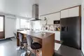 Appartement 3 chambres 86 m² Kausala, Finlande