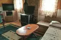 Дом 3 комнаты 65 м² Жабляк, Черногория