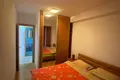 Wohnung 1 Schlafzimmer 50 m² Montenegro, Montenegro