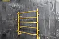 3 room apartment 77 m² Minsk, Belarus