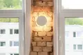 Wohnung 1 zimmer 20 m² Vilnius, Litauen