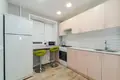 Apartamento 1 habitación 30 m² Minsk, Bielorrusia