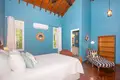 Дом 4 спальни 511 м² Roatan, Гондурас