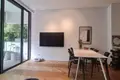Квартира 3 комнаты 75 м² в Тель-Авиве, Израиль