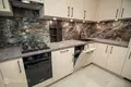 Apartamento 3 habitaciones 63 m² Riga, Letonia
