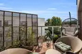 2 room apartment 64 m² Warsaw, Poland