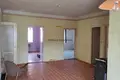 5 room house 110 m² Ostoros, Hungary