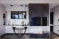 Apartamento 2 habitaciones 54 m² Dobrota, Montenegro