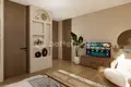 1 bedroom Villa  Bukit, Indonesia