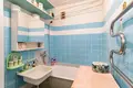 Квартира 2 комнаты 44 м² Минск, Беларусь