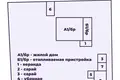 Dom 65 m² Boksycki sielski saviet, Białoruś