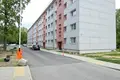 2 room apartment 46 m² Kaunas, Lithuania