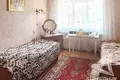 Mieszkanie 3 pokoi 62 m² Brześć, Białoruś